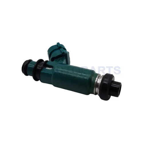 New Fuel Injector 16450-MCJ-752 for Honda 02-03 CBR954RR 02-06 for Honda RVT1000 1500446611 16450MCJ752 - image 6